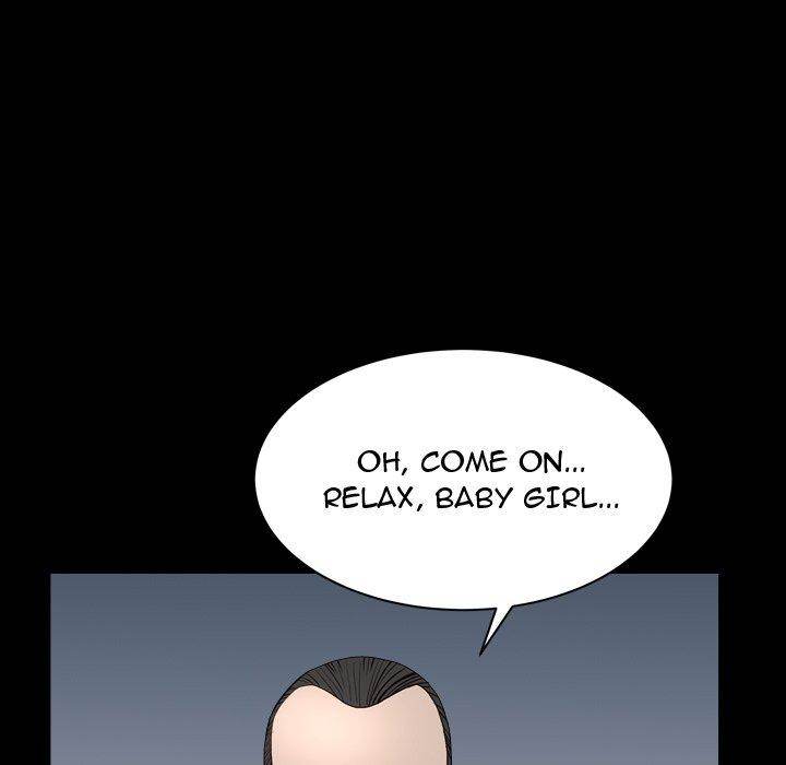 Barefoot : The Leash Season 2 - Chapter 37 [photo 31] - MangaPorn