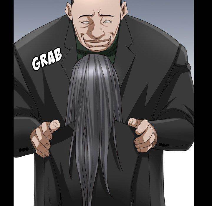 Barefoot : The Leash Season 2 - Chapter 37 [photo 32] - MangaPorn