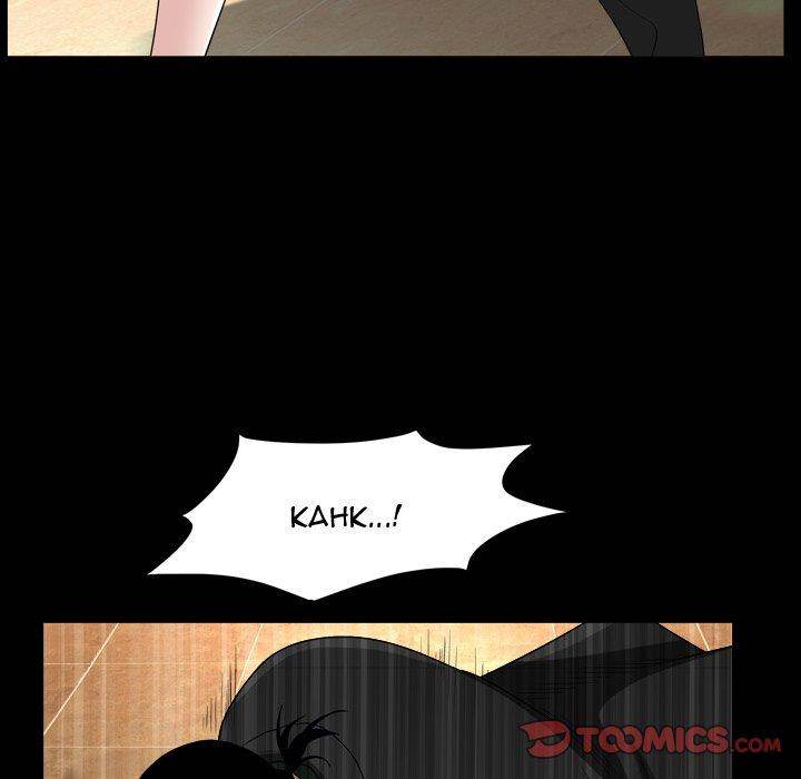 Barefoot : The Leash Season 2 - Chapter 37 [photo 39] - MangaPorn