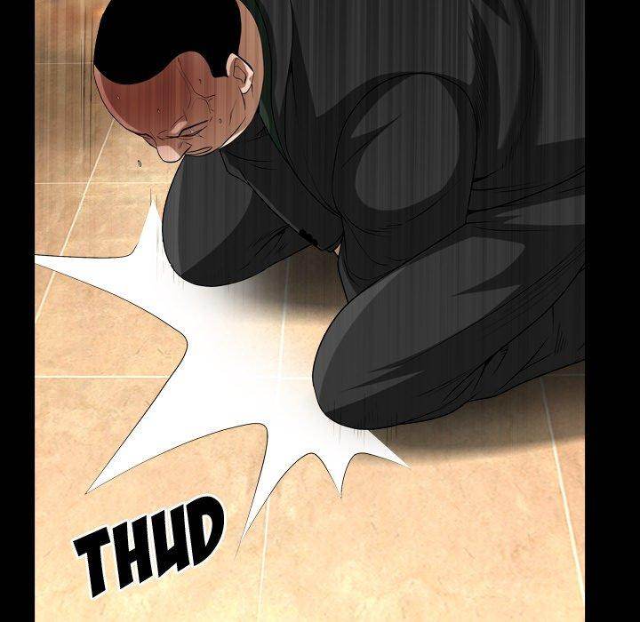 Barefoot : The Leash Season 2 - Chapter 37 [photo 40] - MangaPorn