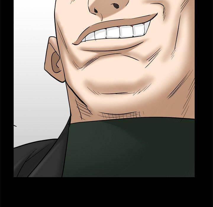 Barefoot : The Leash Season 2 - Chapter 37 [photo 5] - MangaPorn