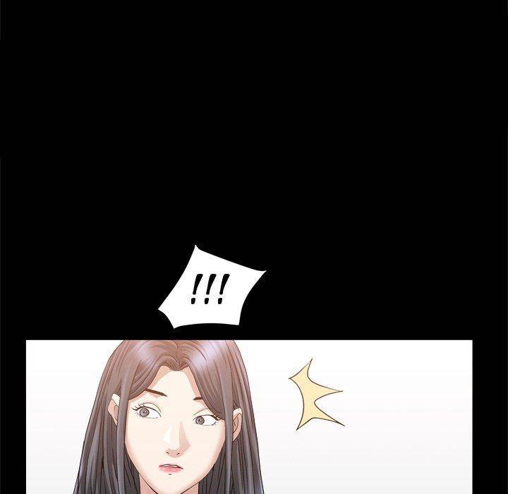 Barefoot : The Leash Season 2 - Chapter 37 [photo 52] - MangaPorn