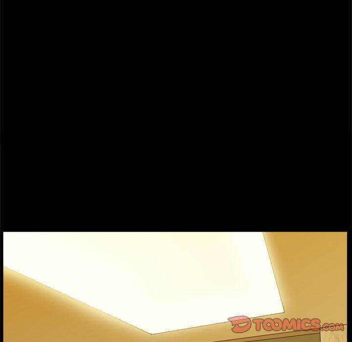 Barefoot : The Leash Season 2 - Chapter 37 [photo 54] - MangaPorn