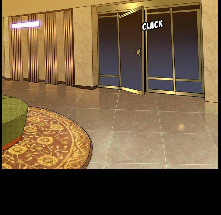 Barefoot : The Leash Season 2 - Chapter 37 [photo 55] - MangaPorn