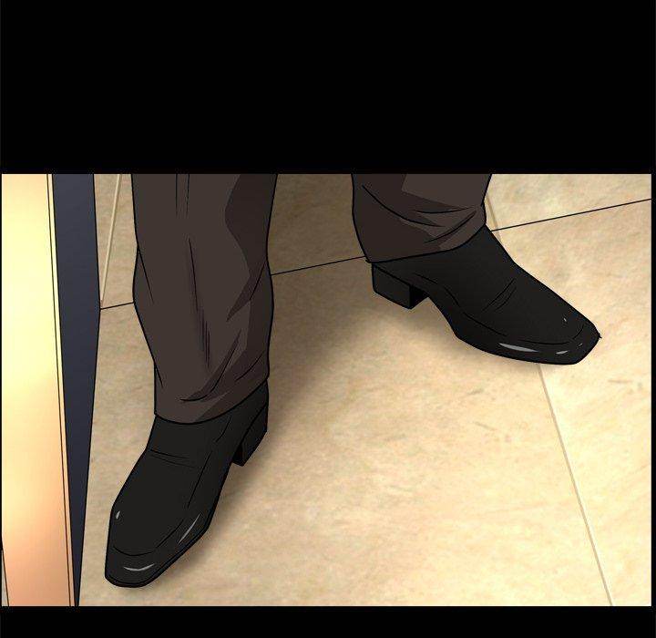 Barefoot : The Leash Season 2 - Chapter 37 [photo 56] - MangaPorn