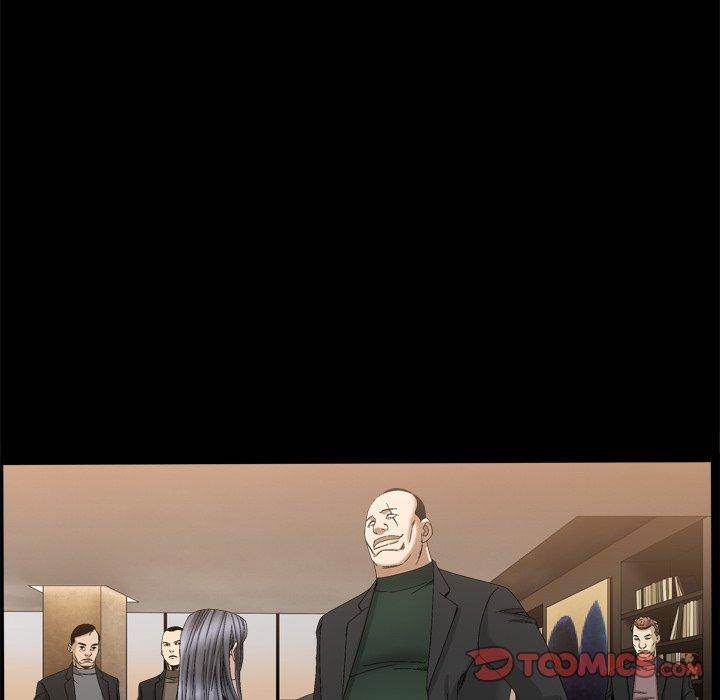 Barefoot : The Leash Season 2 - Chapter 37 [photo 6] - MangaPorn