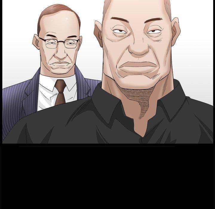 Barefoot : The Leash Season 2 - Chapter 37 [photo 61] - MangaPorn