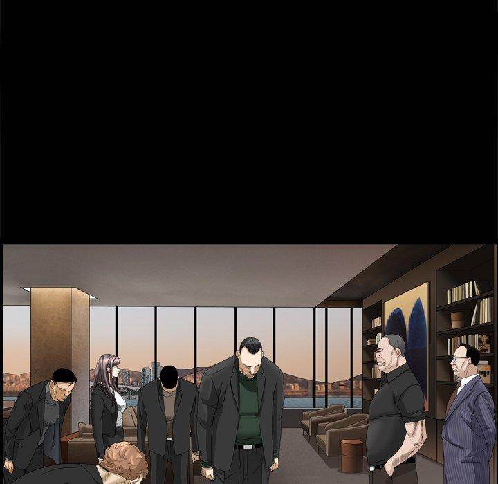 Barefoot : The Leash Season 2 - Chapter 37 [photo 62] - MangaPorn