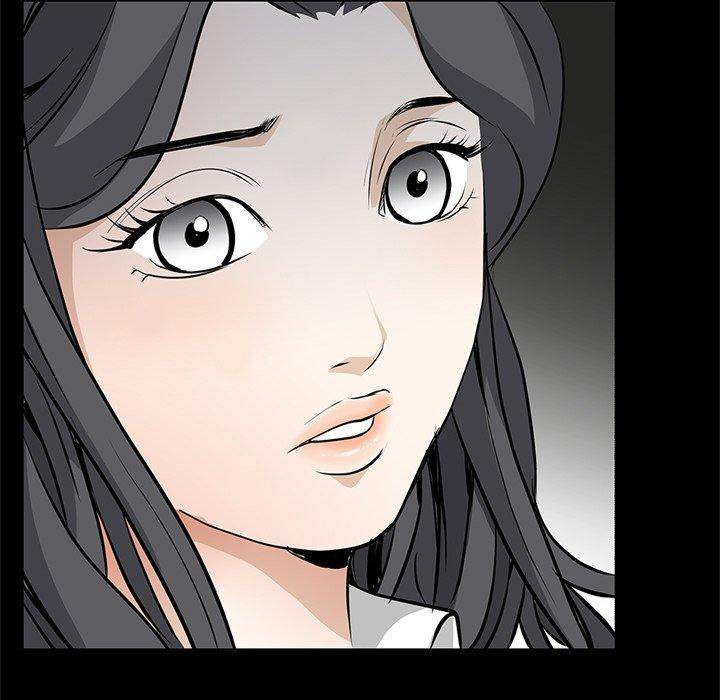 Barefoot : The Leash Season 2 - Chapter 37 [photo 64] - MangaPorn