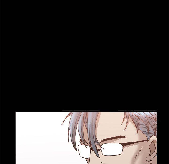 Barefoot : The Leash Season 2 - Chapter 37 [photo 70] - MangaPorn