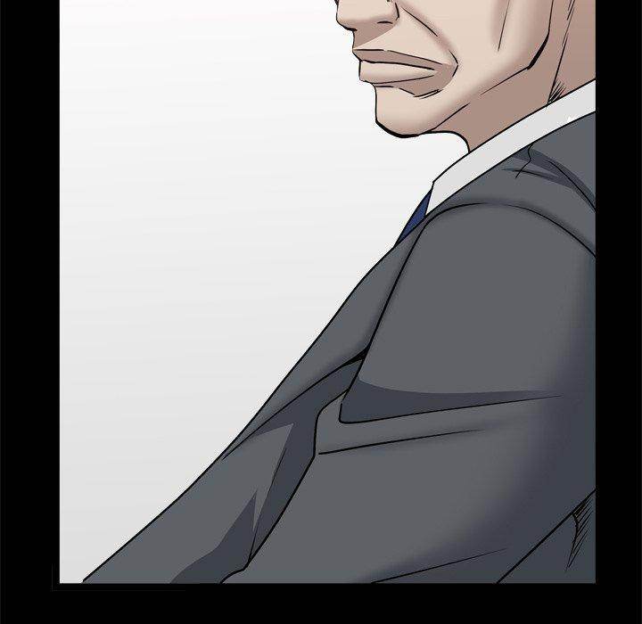 Barefoot : The Leash Season 2 - Chapter 37 [photo 71] - MangaPorn