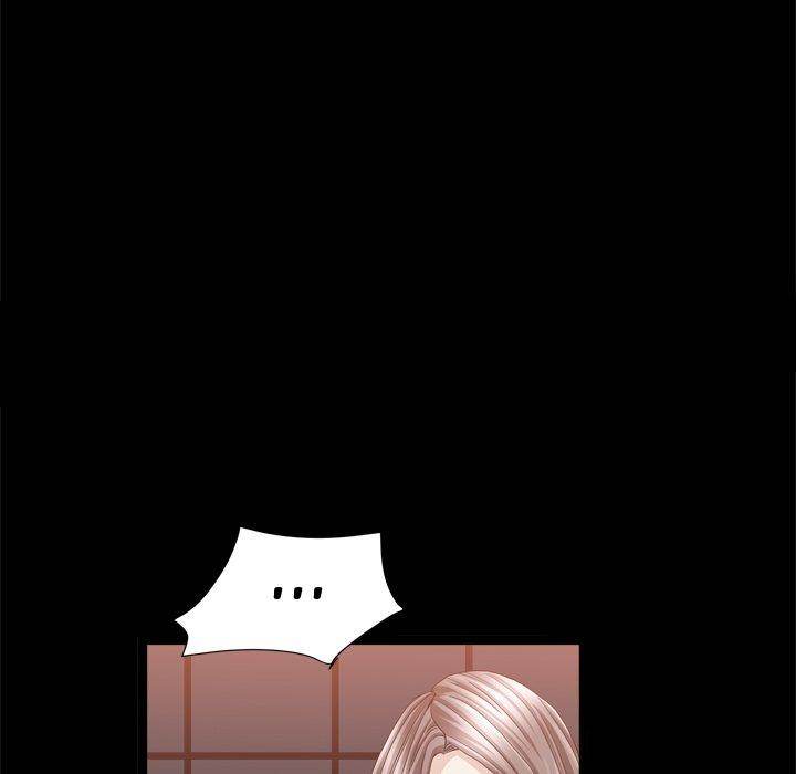 Barefoot : The Leash Season 2 - Chapter 37 [photo 74] - MangaPorn