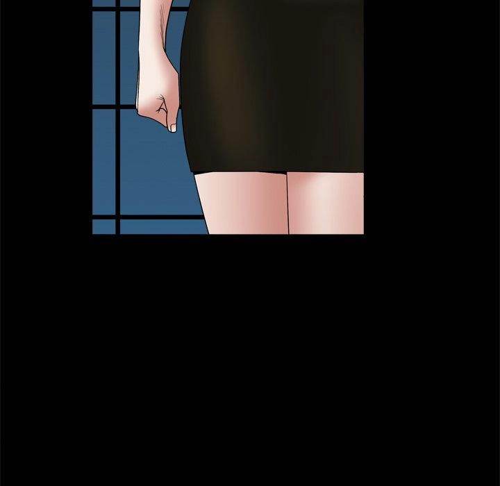 Barefoot : The Leash Season 2 - Chapter 37 [photo 76] - MangaPorn