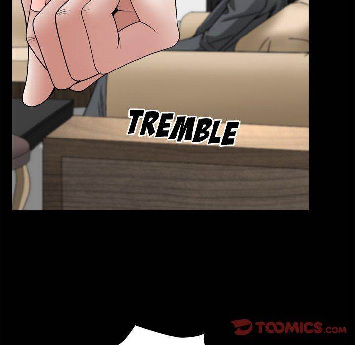 Barefoot : The Leash Season 2 - Chapter 37 [photo 78] - MangaPorn