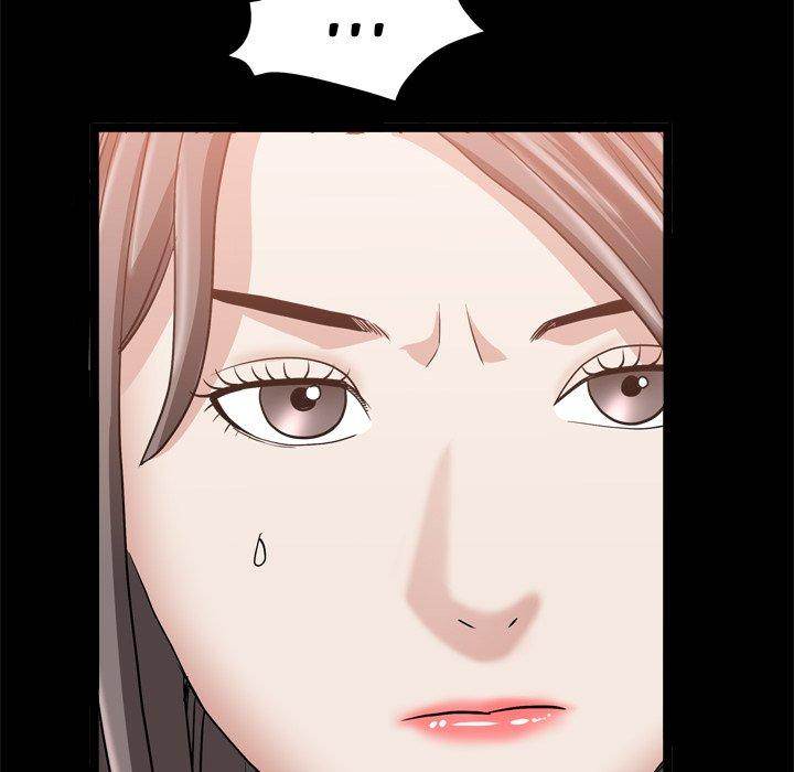 Barefoot : The Leash Season 2 - Chapter 37 [photo 79] - MangaPorn