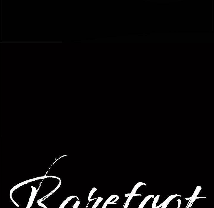 Barefoot : The Leash Season 2 - Chapter 37 [photo 8] - MangaPorn