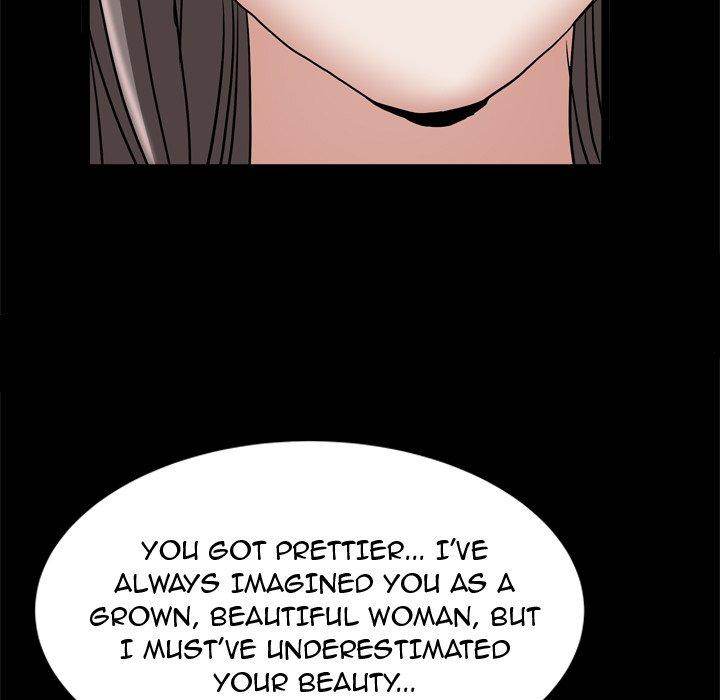 Barefoot : The Leash Season 2 - Chapter 37 [photo 80] - MangaPorn