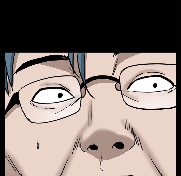 Barefoot : The Leash Season 2 - Chapter 37 [photo 82] - MangaPorn