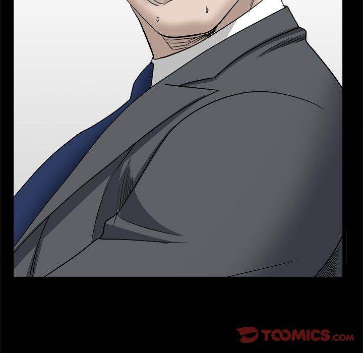 Barefoot : The Leash Season 2 - Chapter 37 [photo 87] - MangaPorn