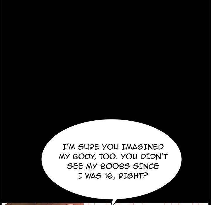 Barefoot : The Leash Season 2 - Chapter 37 [photo 88] - MangaPorn