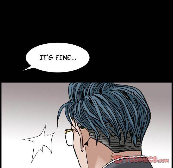 Barefoot : The Leash Season 2 - Chapter 37 [photo 93] - MangaPorn