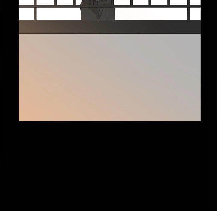 Barefoot : The Leash Season 2 - Chapter 37 [photo 97] - MangaPorn