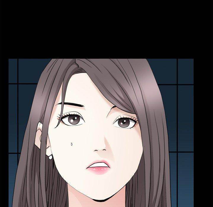 Barefoot : The Leash Season 2 - Chapter 37 [photo 98] - MangaPorn