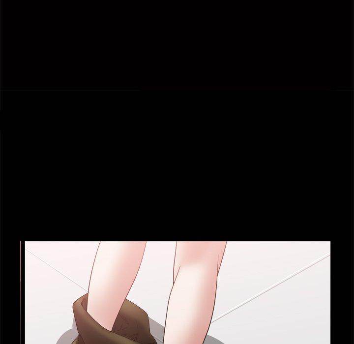 Barefoot : The Leash Season 2 - Chapter 38 [photo 10] - MangaPorn