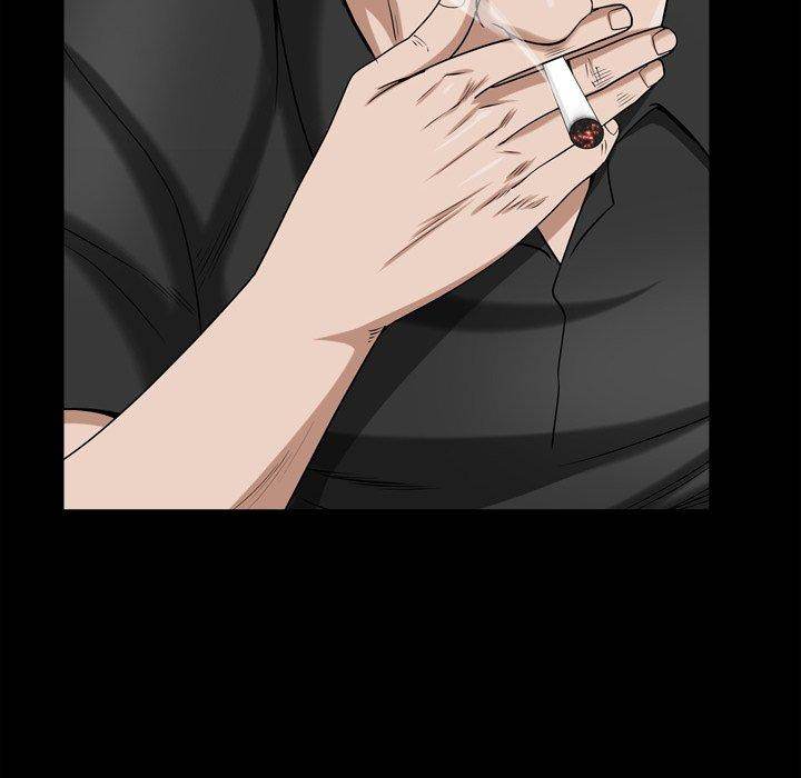 Barefoot : The Leash Season 2 - Chapter 38 [photo 100] - MangaPorn