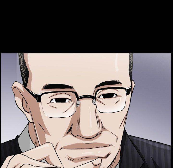 Barefoot : The Leash Season 2 - Chapter 38 [photo 101] - MangaPorn