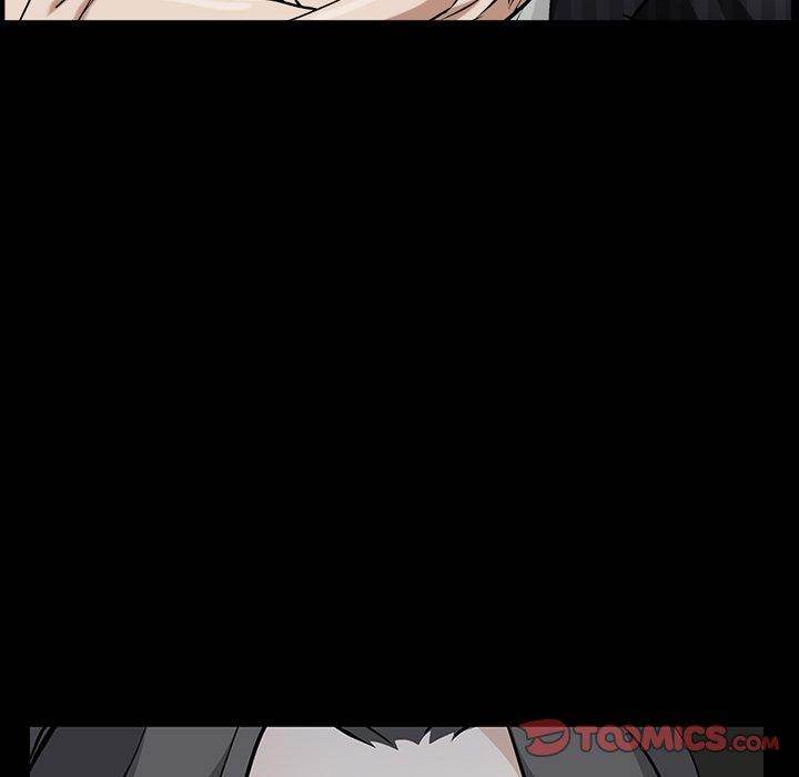 Barefoot : The Leash Season 2 - Chapter 38 [photo 102] - MangaPorn