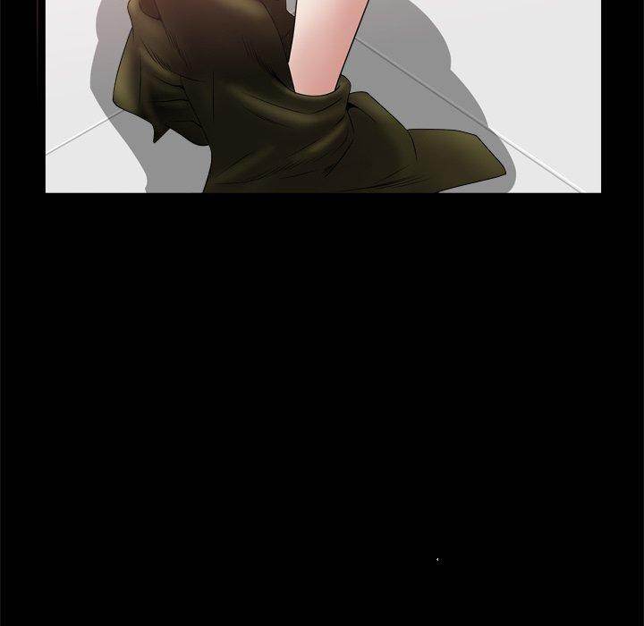 Barefoot : The Leash Season 2 - Chapter 38 [photo 11] - MangaPorn