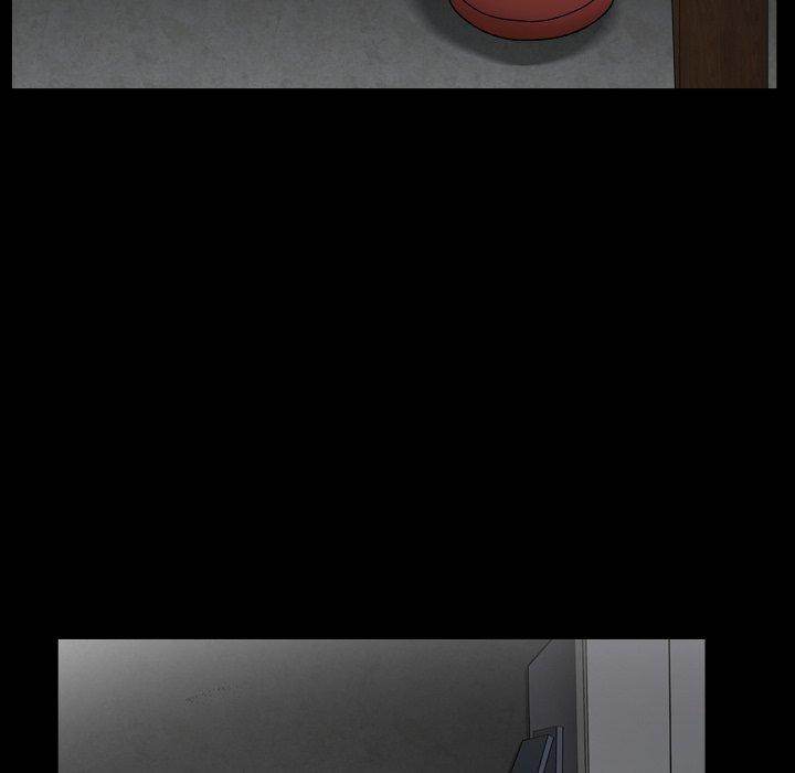 Barefoot : The Leash Season 2 - Chapter 38 [photo 115] - MangaPorn