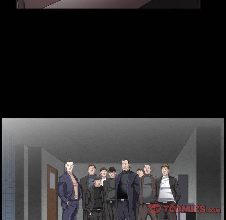 Barefoot : The Leash Season 2 - Chapter 38 [photo 117] - MangaPorn