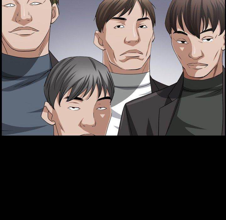 Barefoot : The Leash Season 2 - Chapter 38 [photo 119] - MangaPorn