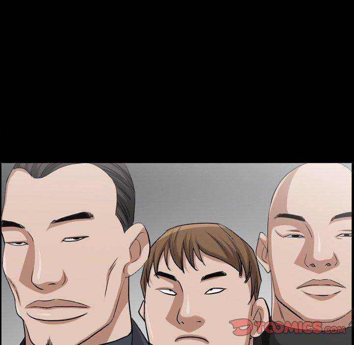 Barefoot : The Leash Season 2 - Chapter 38 [photo 120] - MangaPorn