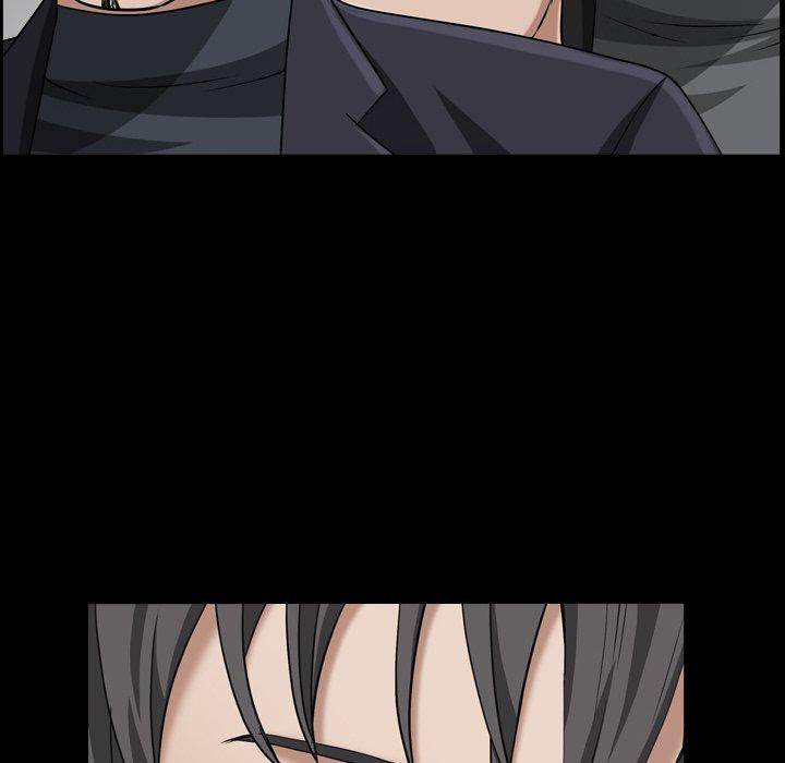 Barefoot : The Leash Season 2 - Chapter 38 [photo 121] - MangaPorn