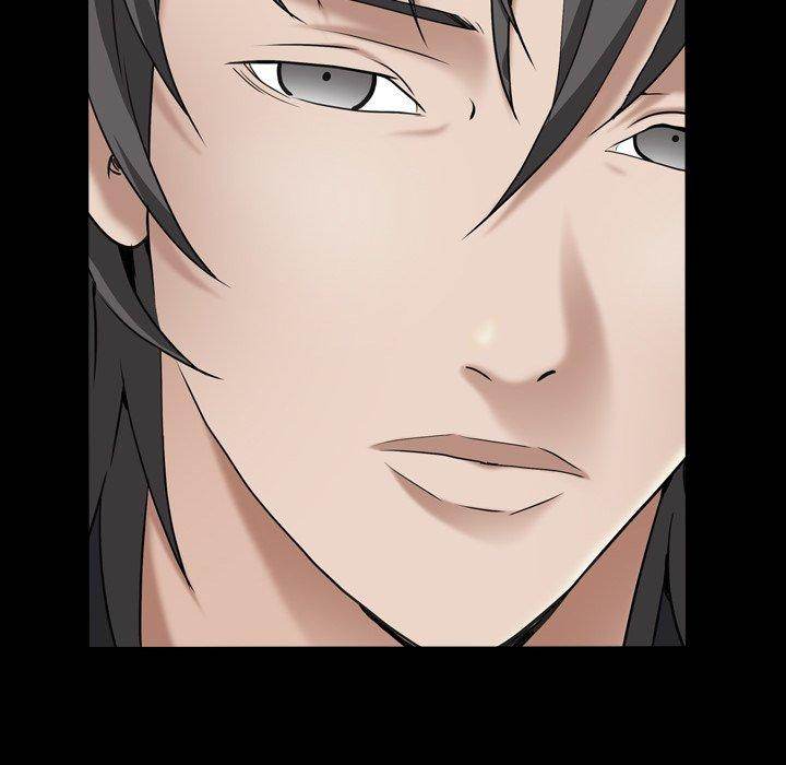 Barefoot : The Leash Season 2 - Chapter 38 [photo 122] - MangaPorn