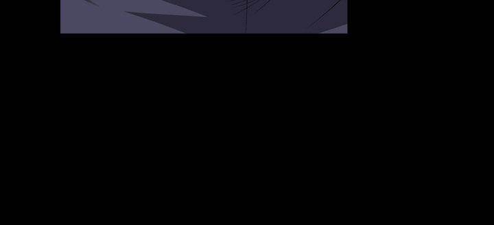 Barefoot : The Leash Season 2 - Chapter 38 [photo 125] - MangaPorn