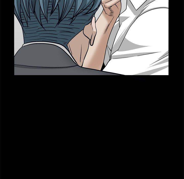 Barefoot : The Leash Season 2 - Chapter 38 [photo 17] - MangaPorn