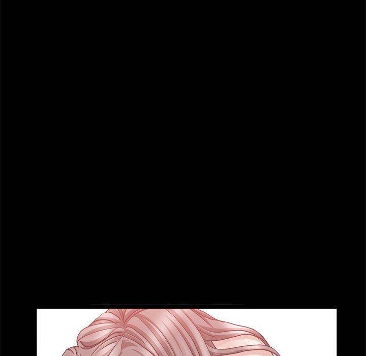 Barefoot : The Leash Season 2 - Chapter 38 [photo 19] - MangaPorn