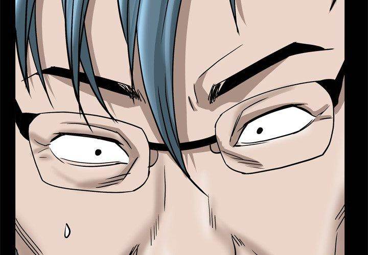 Barefoot : The Leash Season 2 - Chapter 38 [photo 2] - MangaPorn