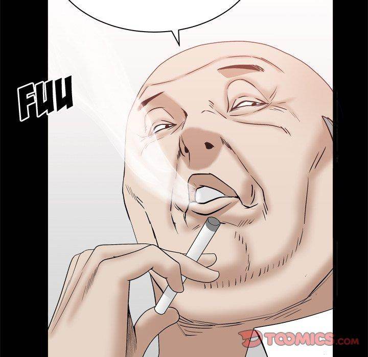 Barefoot : The Leash Season 2 - Chapter 38 [photo 24] - MangaPorn