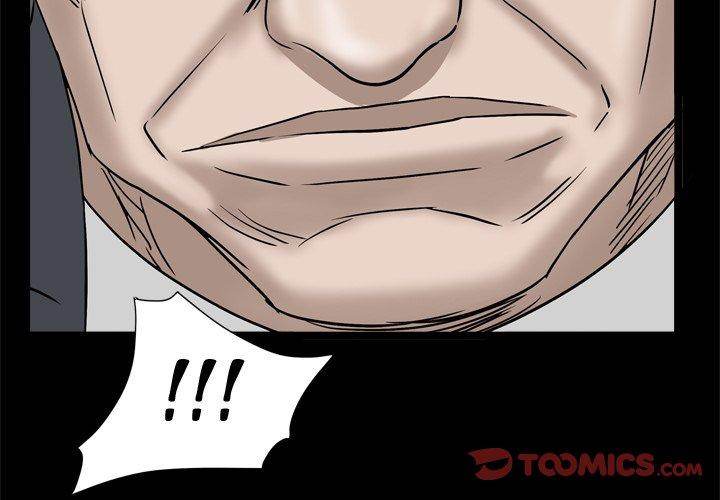 Barefoot : The Leash Season 2 - Chapter 38 [photo 3] - MangaPorn