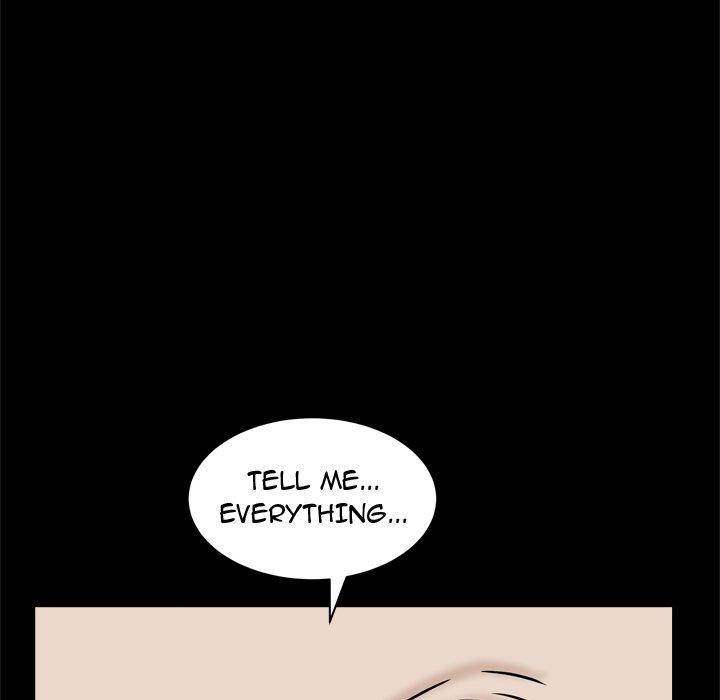 Barefoot : The Leash Season 2 - Chapter 38 [photo 31] - MangaPorn