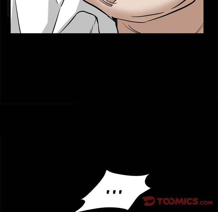 Barefoot : The Leash Season 2 - Chapter 38 [photo 33] - MangaPorn