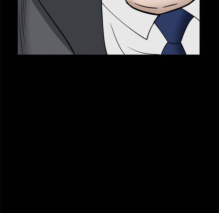 Barefoot : The Leash Season 2 - Chapter 38 [photo 35] - MangaPorn