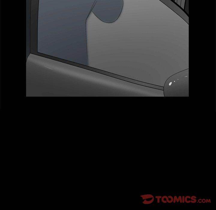 Barefoot : The Leash Season 2 - Chapter 38 [photo 39] - MangaPorn