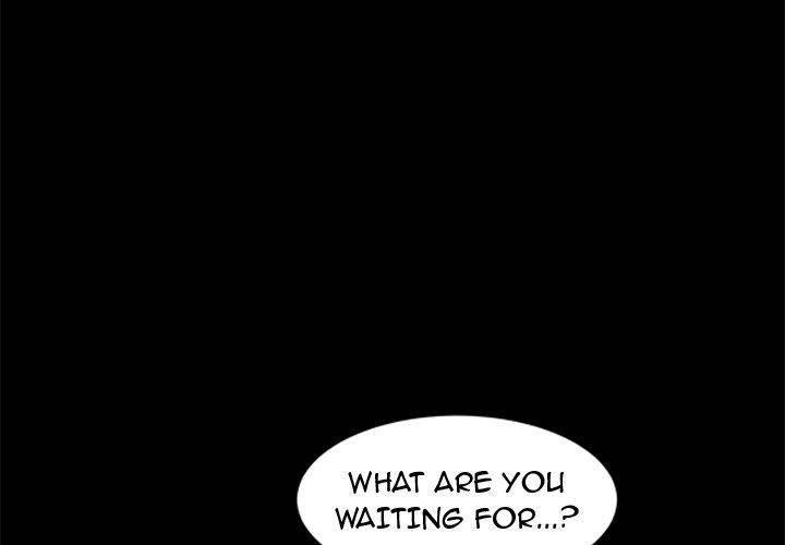 Barefoot : The Leash Season 2 - Chapter 38 [photo 4] - MangaPorn