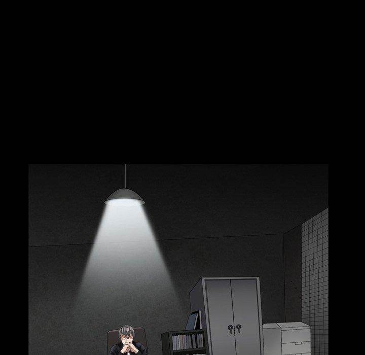 Barefoot : The Leash Season 2 - Chapter 38 [photo 40] - MangaPorn